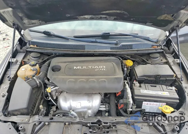 1C3CCCAB3FN738834: 76989505