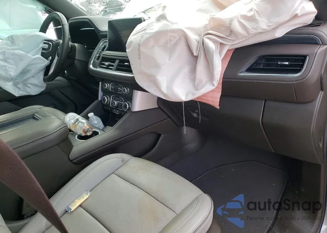 1GKS2BKD0RR370652: 74622935