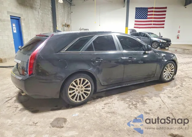 1G6DS8E38C0127213: 75669635