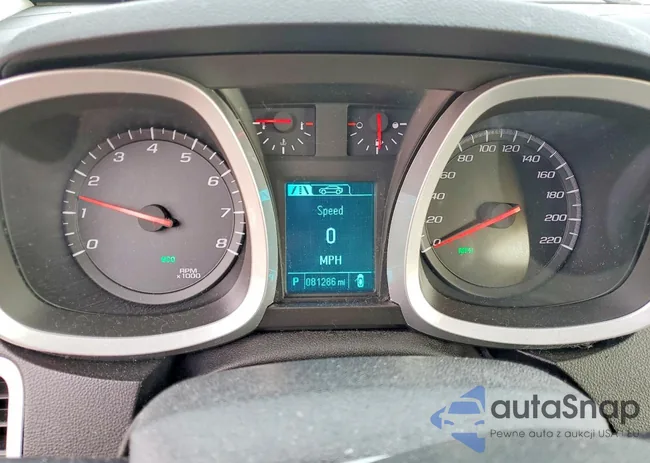 2GNFLEEK5F6185890: 75752305