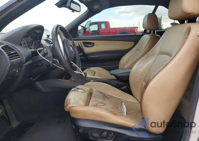 WBAUL7C54BVM80393: 77090425