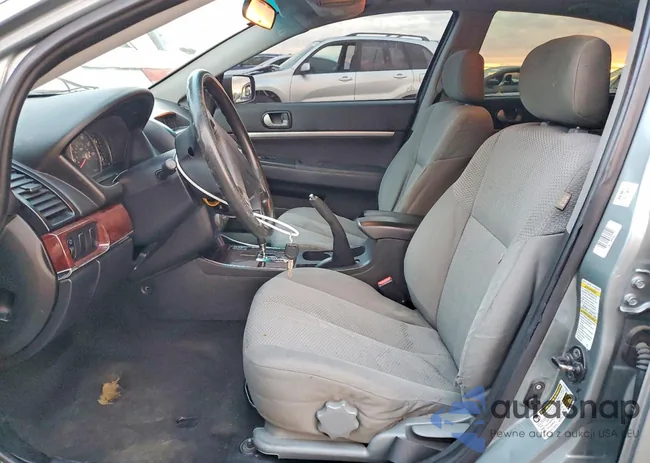 4A3AB36F29E038029: 76176885