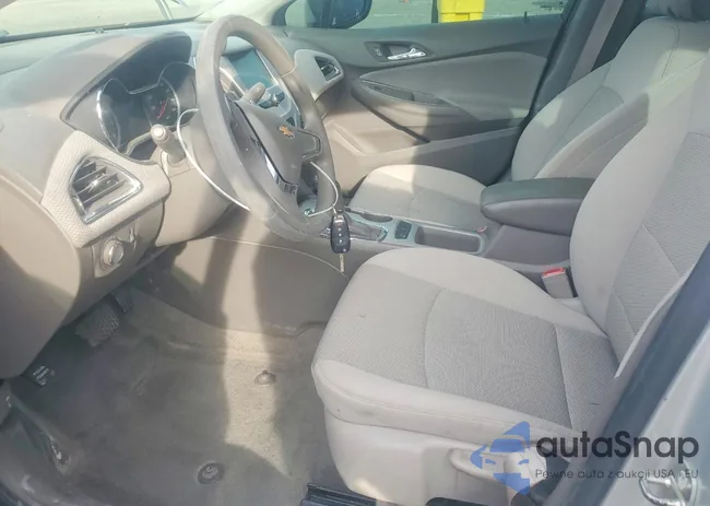 1G1BC5SM7J7173075: 79425785