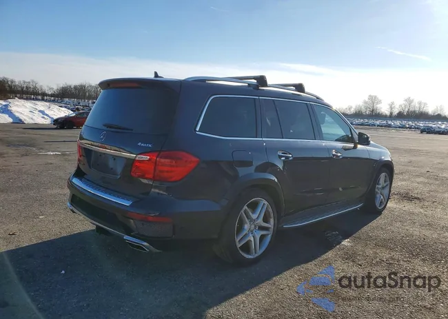 4JGDF7DE6GA657688: 78876695