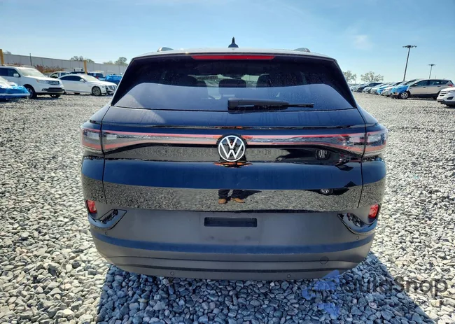 WVGTMPE23MP043695: 78105095