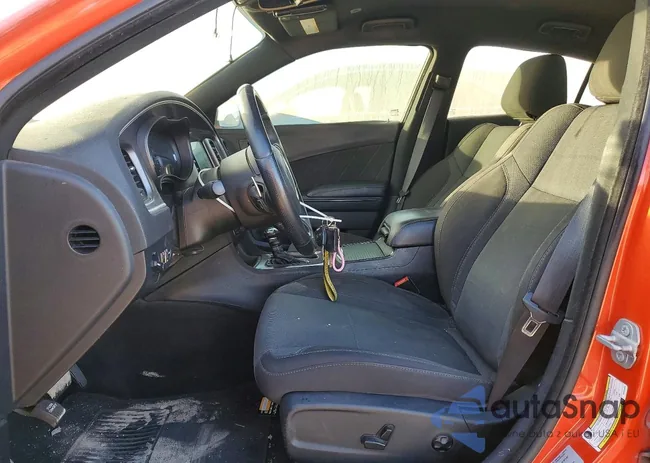 2C3CDXCTXHH514031: 76216115