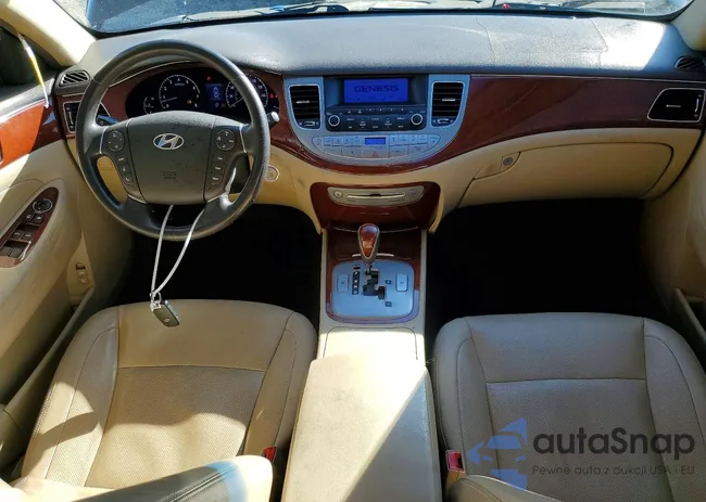 KMHGC4DD1CU198655: 78694075