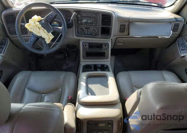 1GTHK33274F229712: 75768035