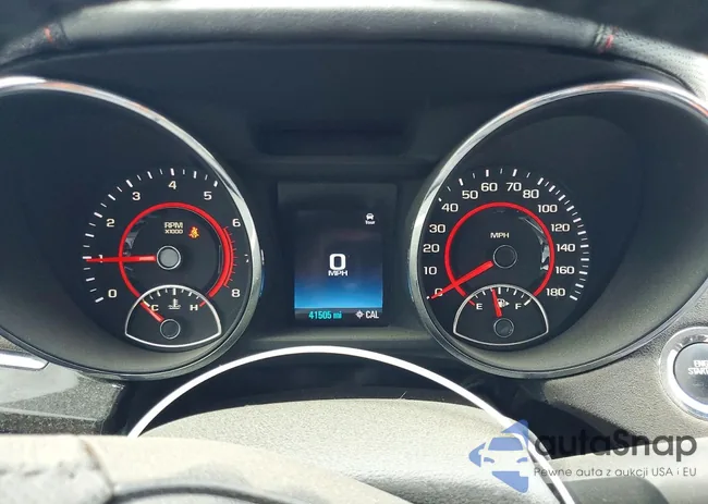 6G3F25RW7FL117724: 76204015