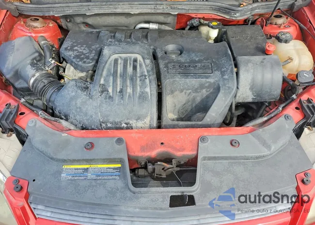 1G1AL18F787253208: 78742705