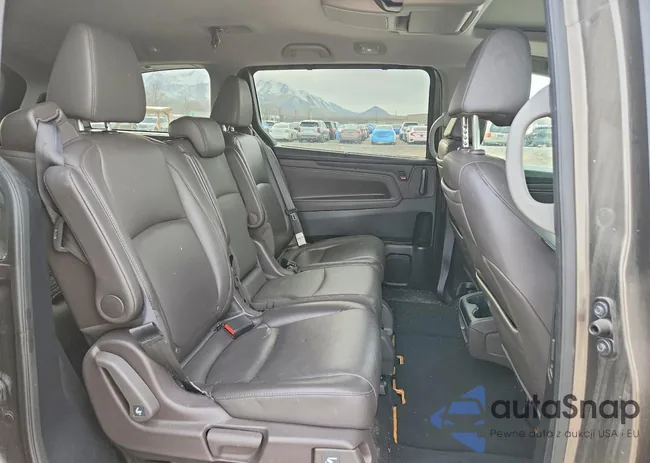 5FNRL6H77LB027558: 78362495