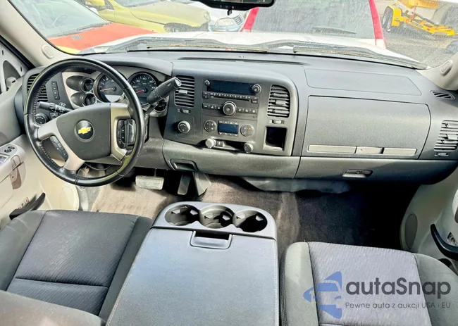 3GCPKSE71DG102953: 77024315