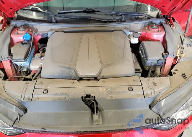 KNDC34LA1P5128535: 78133255