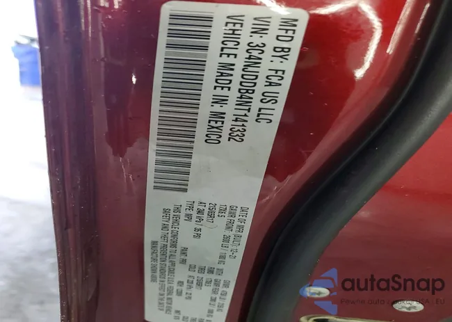 3C4NJDDB4NT141332: 79383495