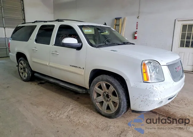 1GKFC16057J245254: 77090155