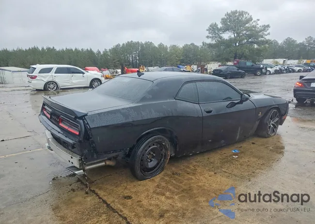 2C3CDZFJ4GH255220: 75900835