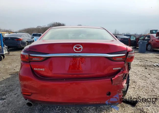 JM1GL1VMXL1512189: 78666455