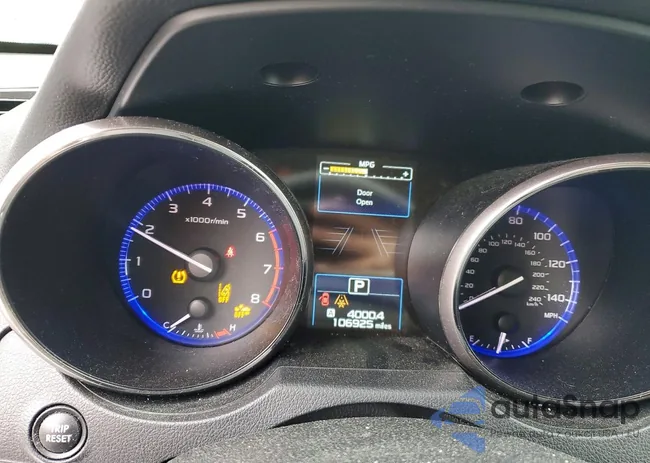 4S4BSAHC2K3383010: 77797145