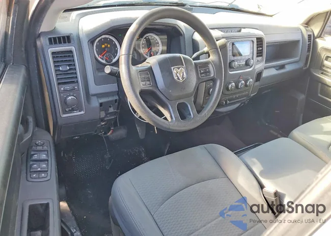 1C6RR7KT0DS708442: 72322005