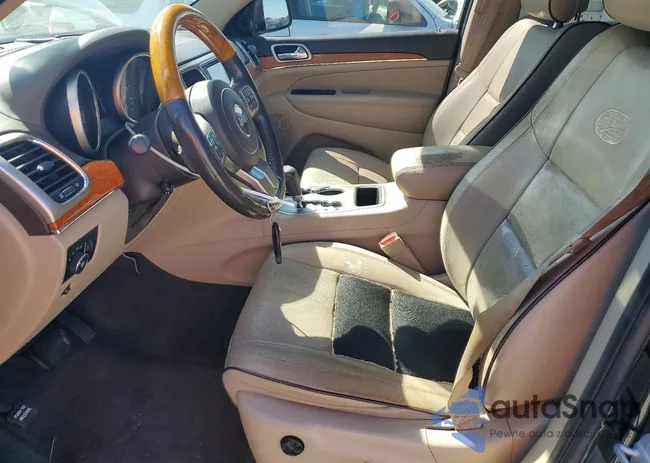 1C4RJECT1CC299864: 79409145