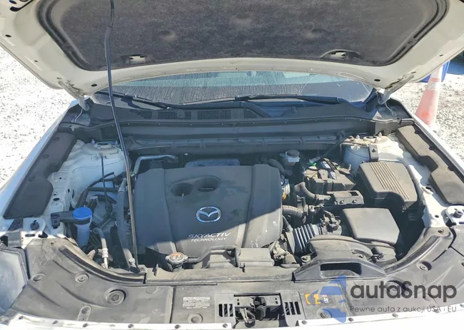 JM3KFADM6K0695038: 76881205