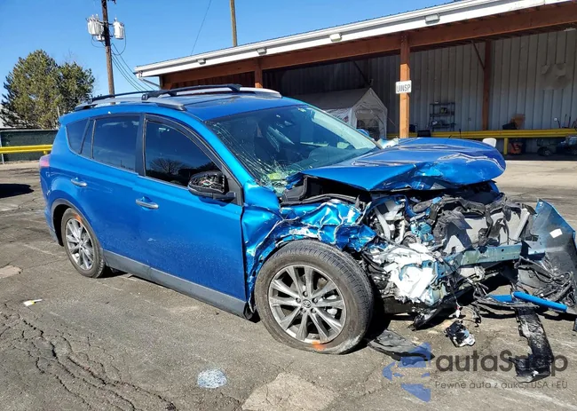 2T3DFREV5HW610153: 76418185