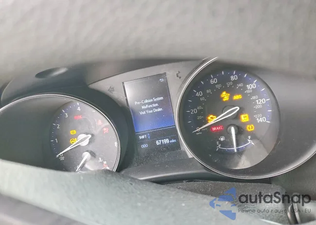 NMTKHMBX5KR094507: 77330325