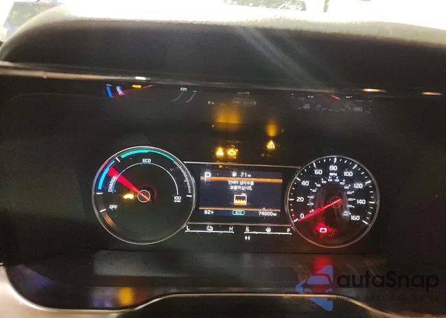 KNDRHDLG1R5247267: 76441295