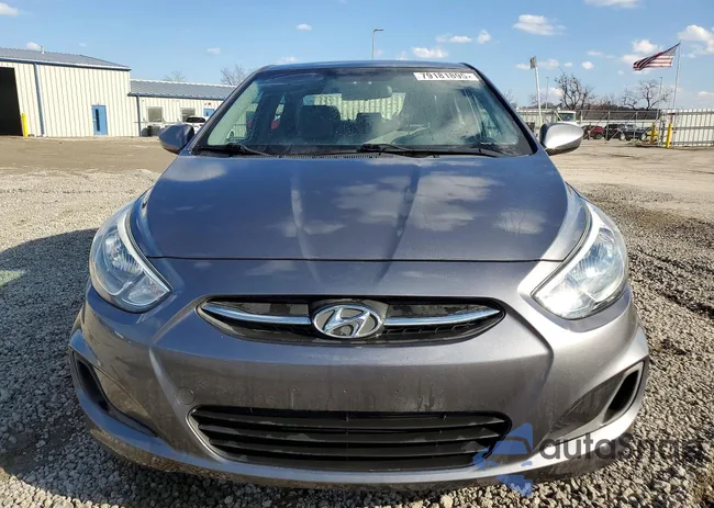 KMHCT4AE4FU902525: 79181895