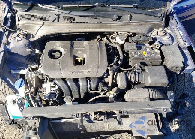 3KPF24AD3NE434327: 79084835