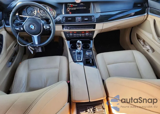 WBA5A5C54FD519347: 79242755