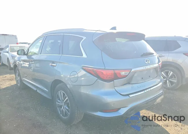 5N1DL0MM9HC508222: 76252615