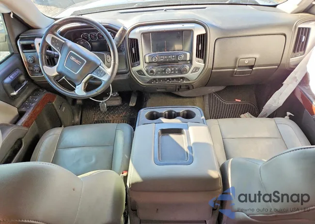 3GTU2VEC2FG496578: 75459455