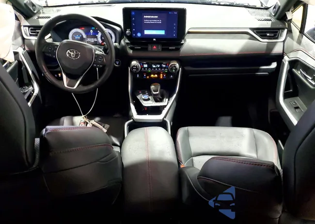 JTMFB3FV5RD229997: 76773145