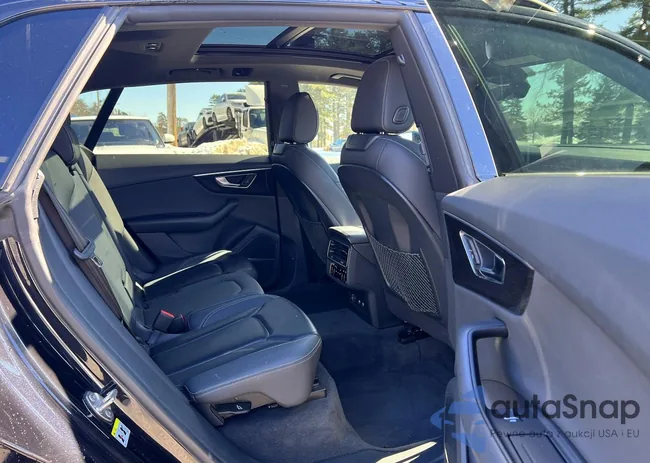 WA1EVAF19KD011890: 79487055