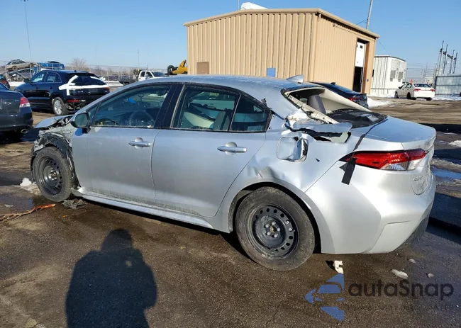 JTDBCMFE9SJ042268: 76102575