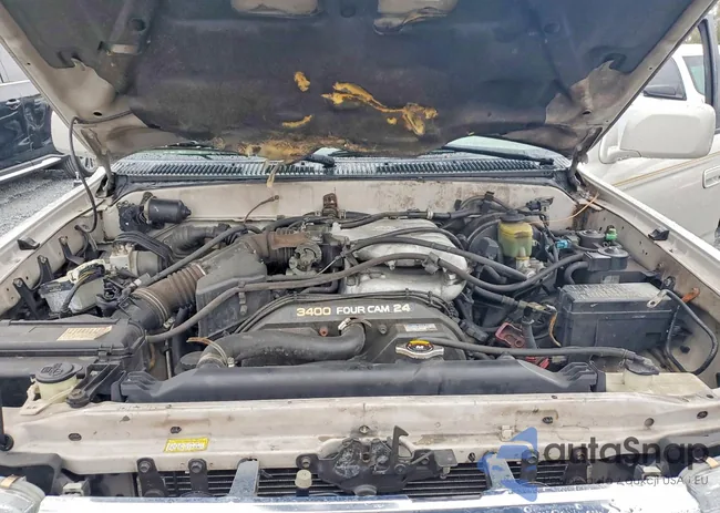 JT3GN86R3Y0163035: 76171315