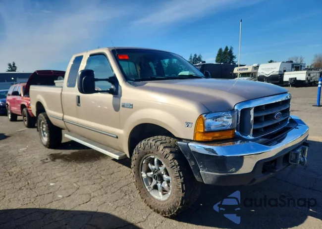 1FTNX21FXXEC04849: 77329035