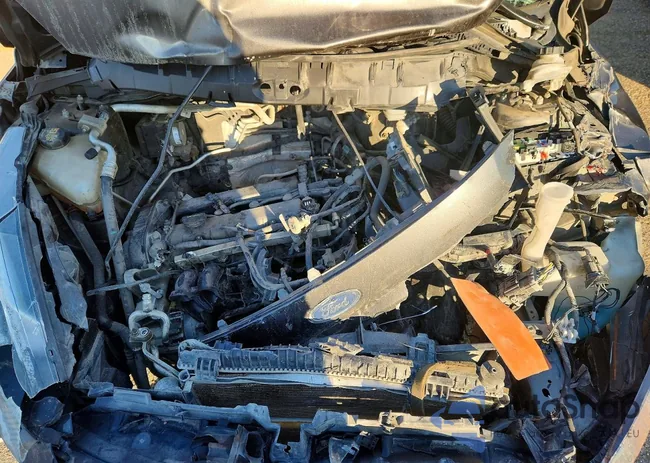 3FADP4BJ4JM101783: 75863595