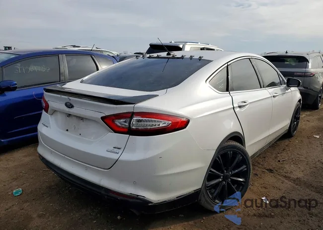 3FA6P0HR2DR253356: 77696535