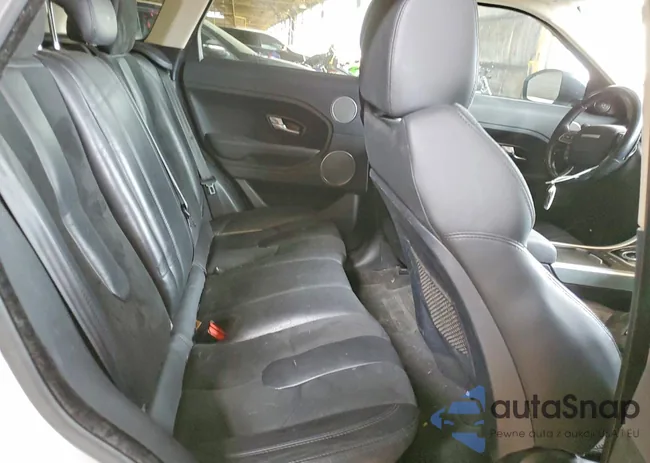 SALVN2BG0FH991488: 76648825