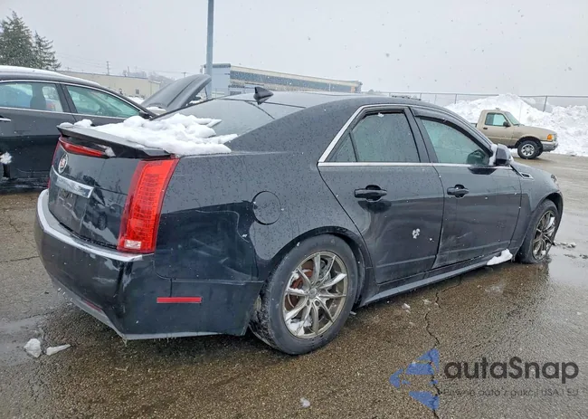 1G6DF5E57D0165442: 75640785