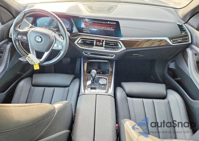 5UXCR4C09L9B40605: 78465775