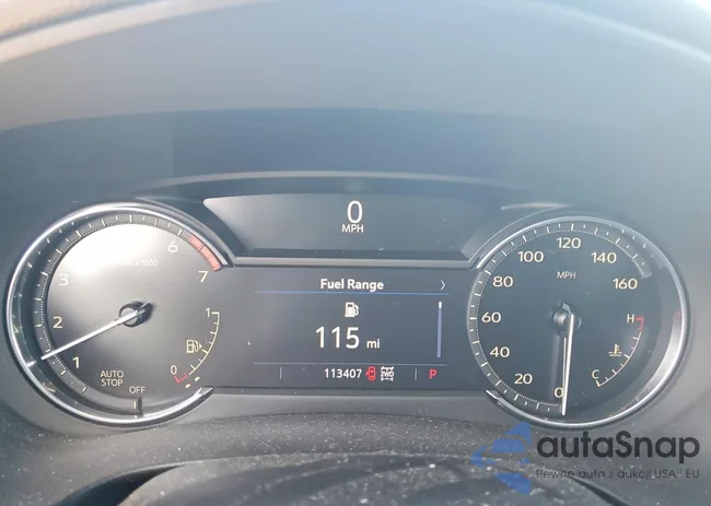 1GYFZDR48NF110029: 75164525