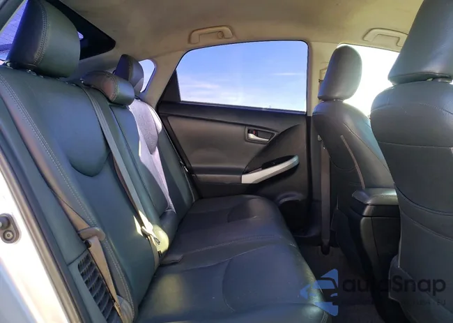 JTDKN3DU1C5479691: 79012475