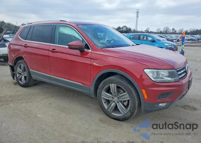 3VV2B7AX6MM025142: 77064095