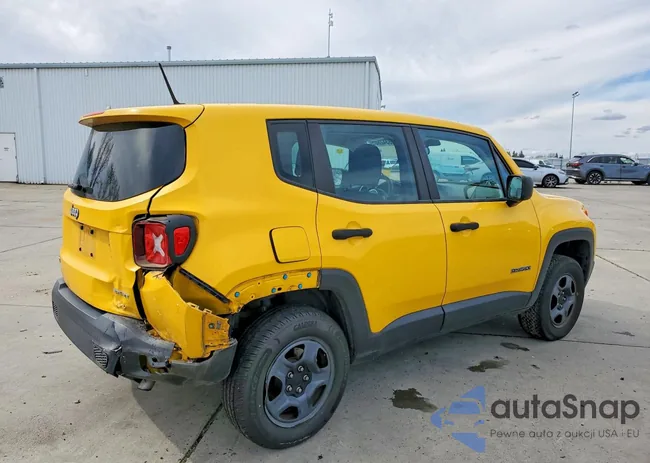 ZACCJBAW5GPC71651: 78342805