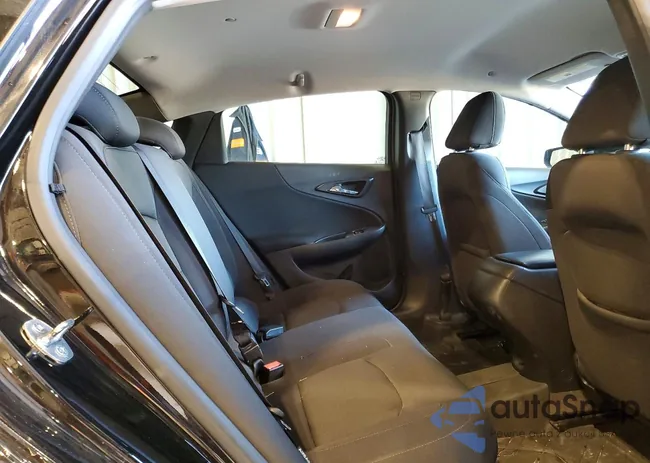 1G1ZB5ST6KF112557: 78143025