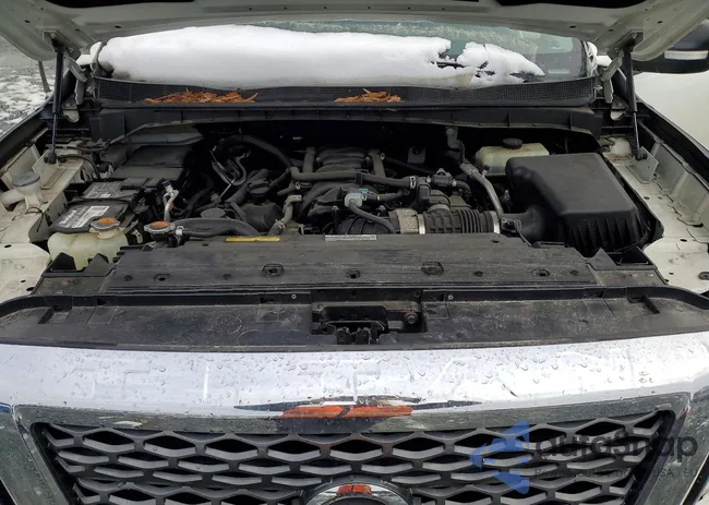 1N6AA1EK9HN530531: 74343935