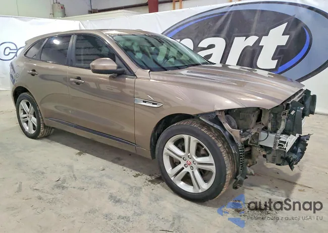 SADCL2BV0HA070858: 76597335